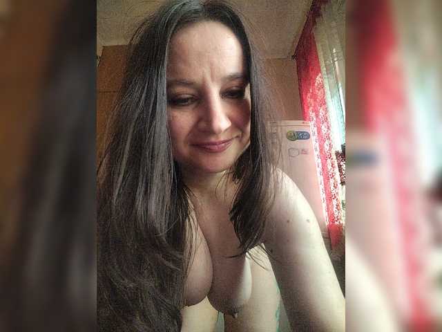 DianaVishenka