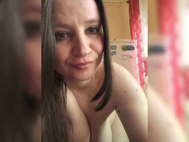DianaVishenka