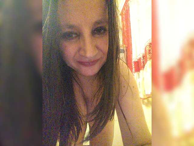 DianaVishenka