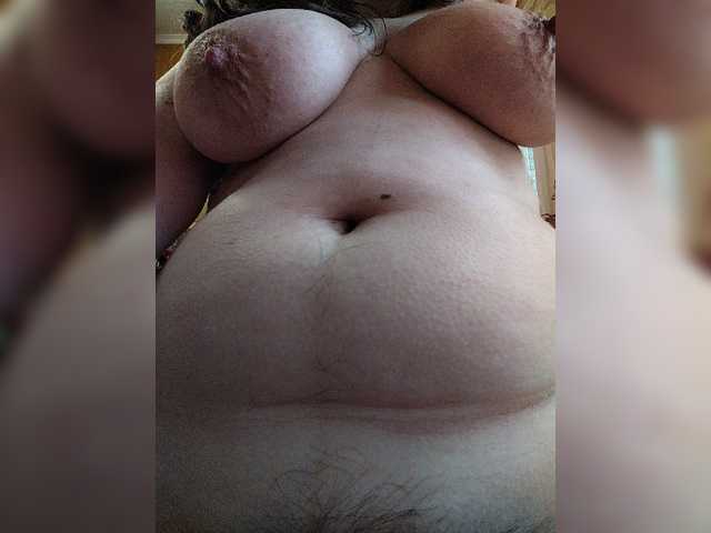 DianaVishenka live cam on BongaCams