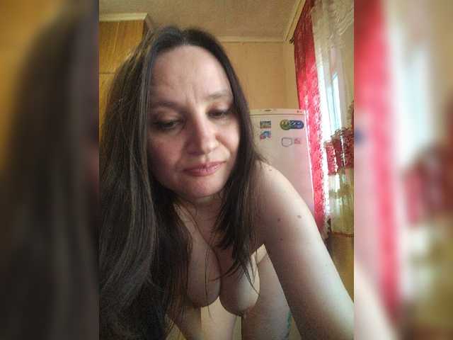 DianaVishenka