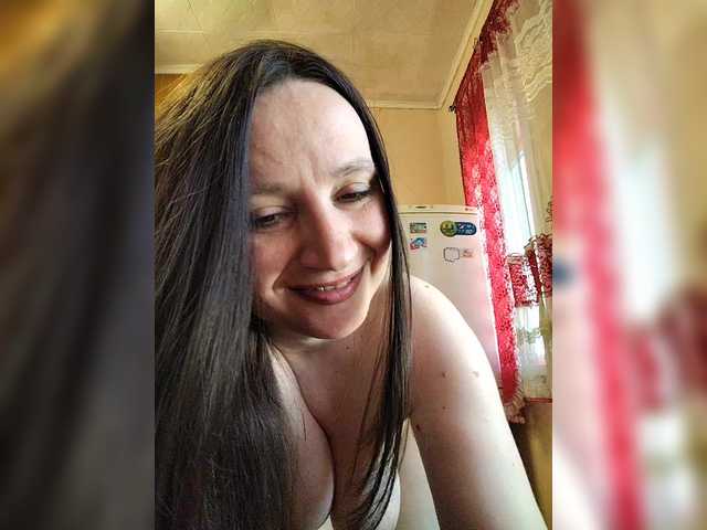 DianaVishenka