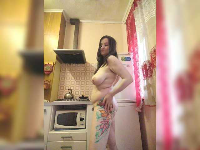 DianaVishenka