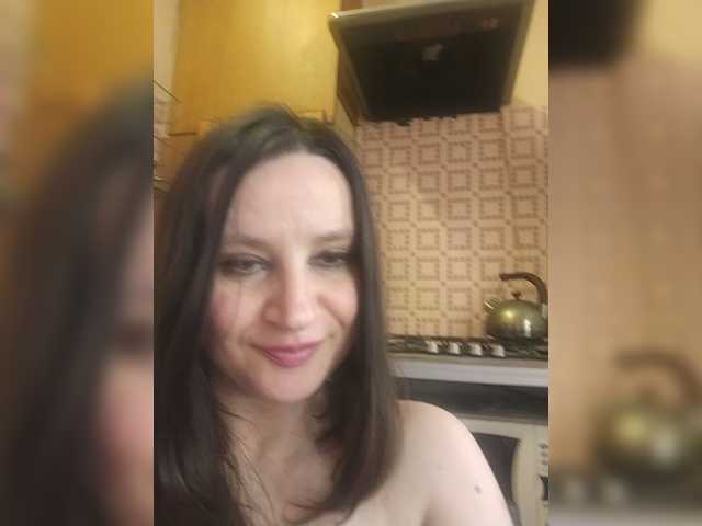 Live трансляция DianaVishenka - slutnetki.online