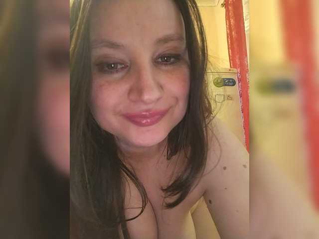 DianaVishenka