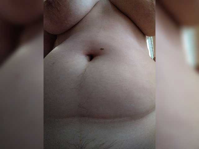 DianaVishenka live cam on BongaCams