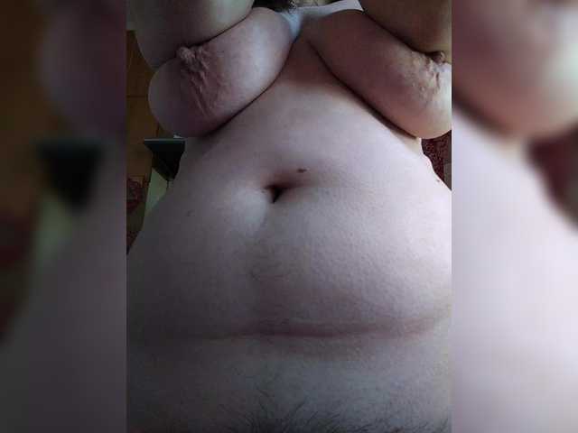 dianavishenka cam belle