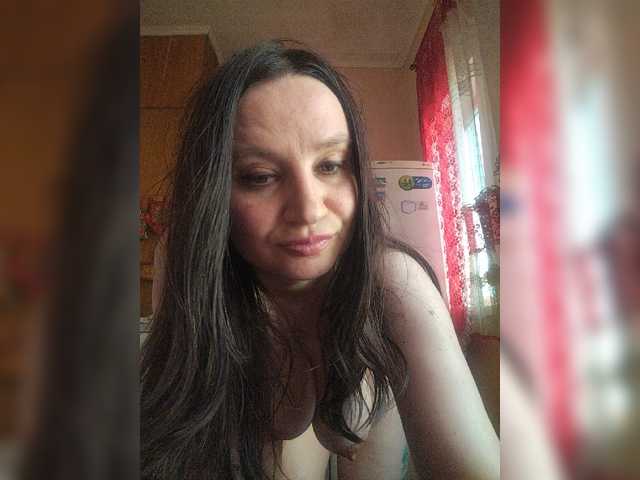 DianaVishenka