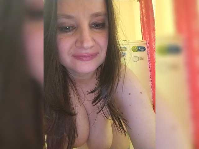 DianaVishenka