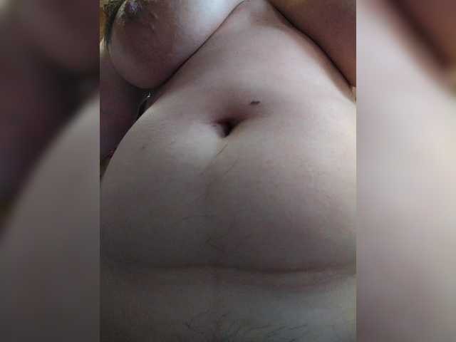 DianaVishenka