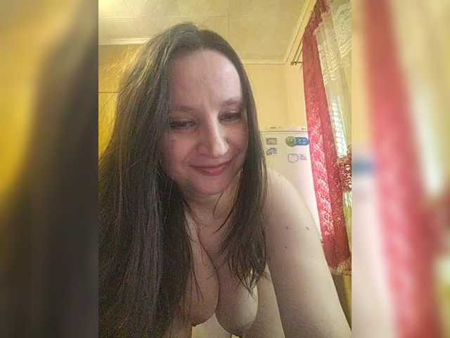 DianaVishenka