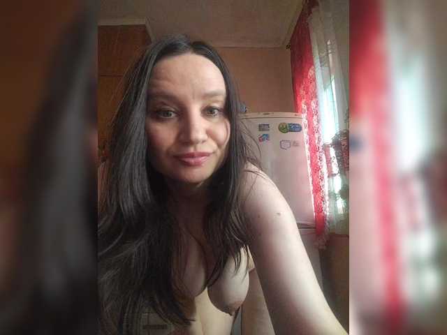 DianaVishenka