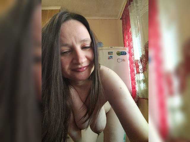 DianaVishenka
