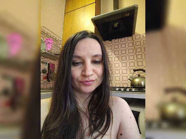 DianaVishenka