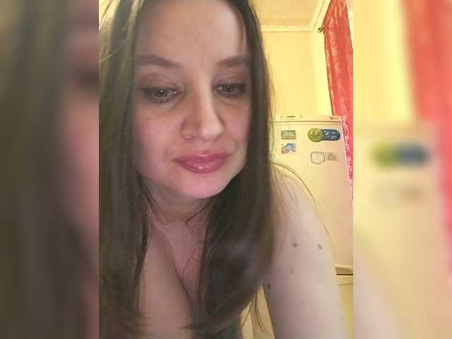 DianaVishenka