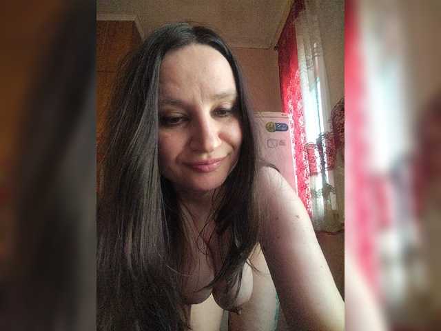 DianaVishenka live cam preview