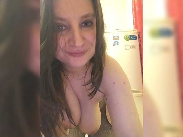DianaVishenka live cam on BongaCams