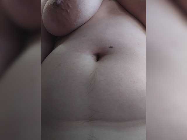 DianaVishenka