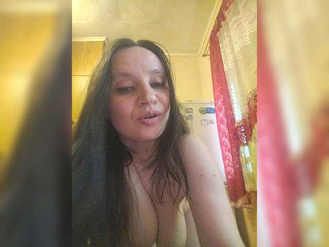 DianaVishenka live cam on BongaCams