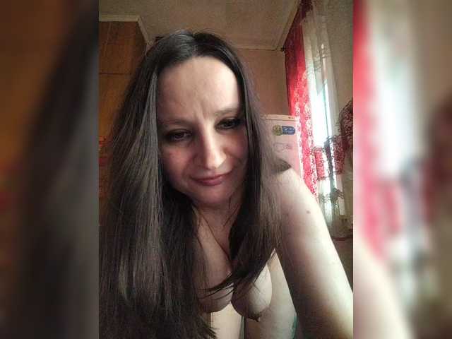 DianaVishenka live cam preview