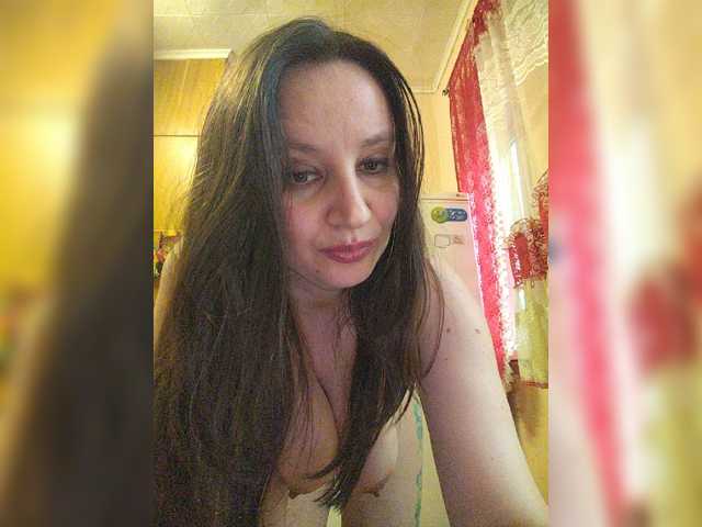 DianaVishenka live cam preview