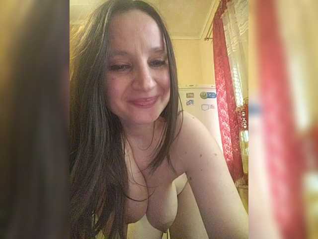 DianaVishenka