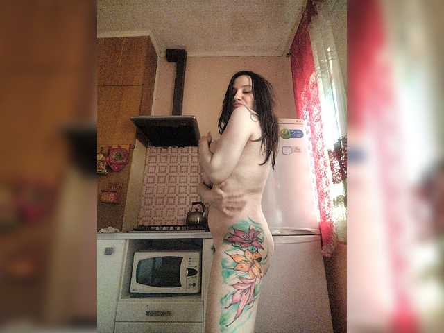 DianaVishenka