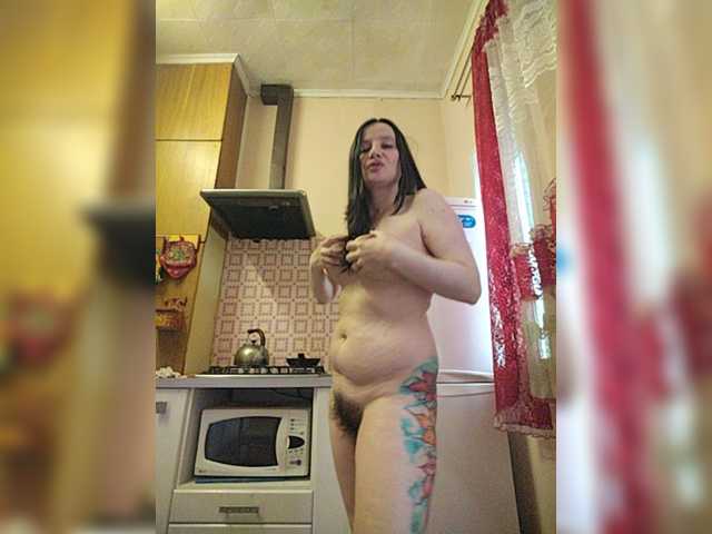 DianaVishenka