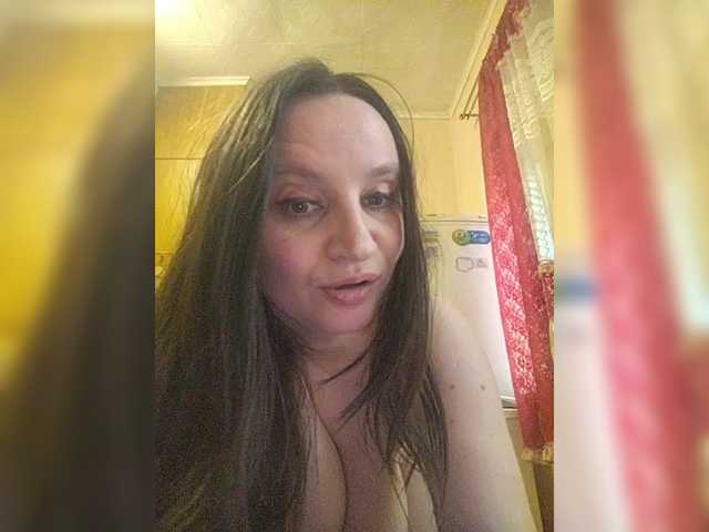 DianaVishenka live cam on BongaCams