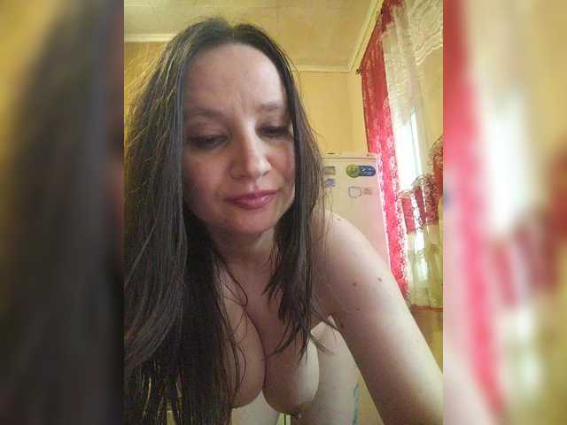 DianaVishenka live cam on BongaCams