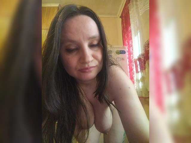 DianaVishenka