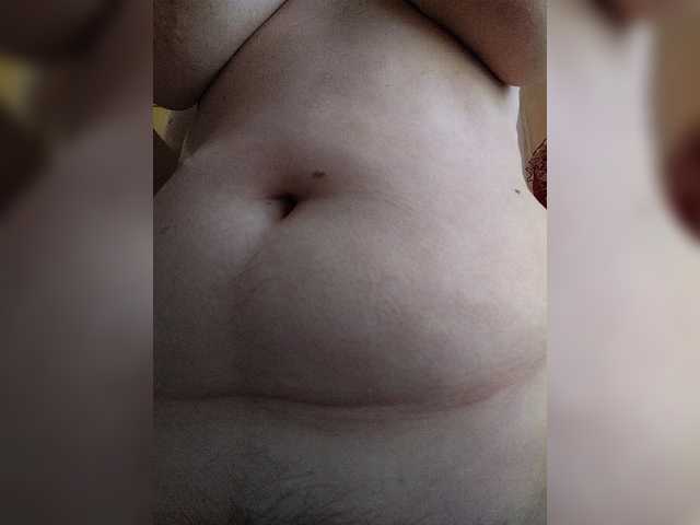 dianavishenka cam belle