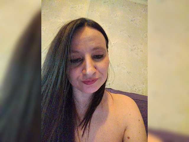 dianavishenka online