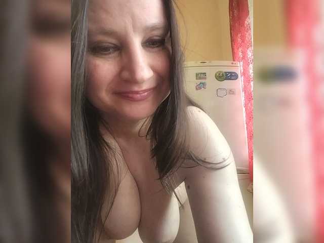 DianaVishenka