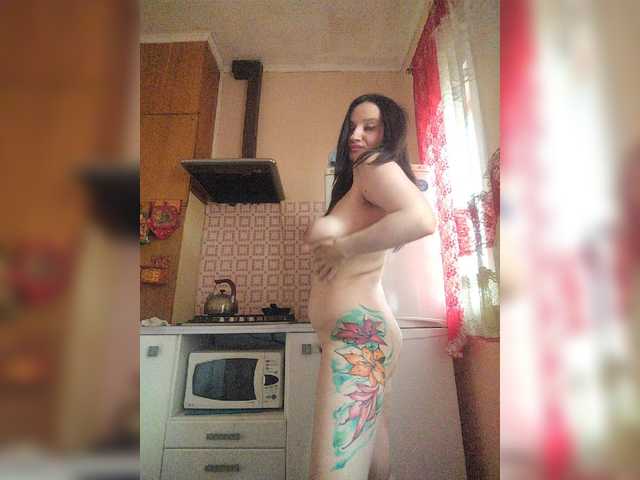 DianaVishenka