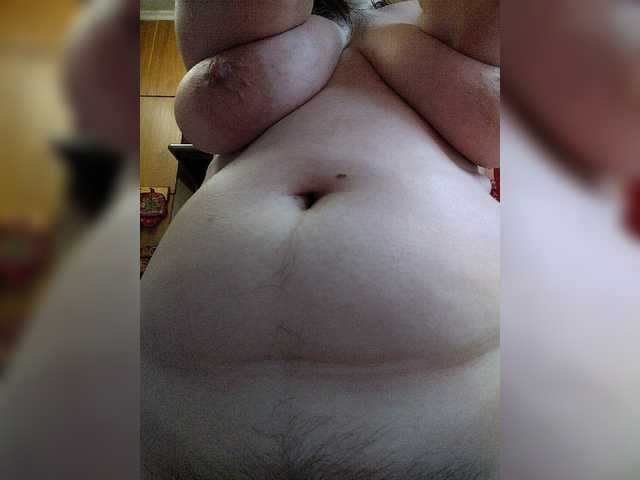 DianaVishenka
