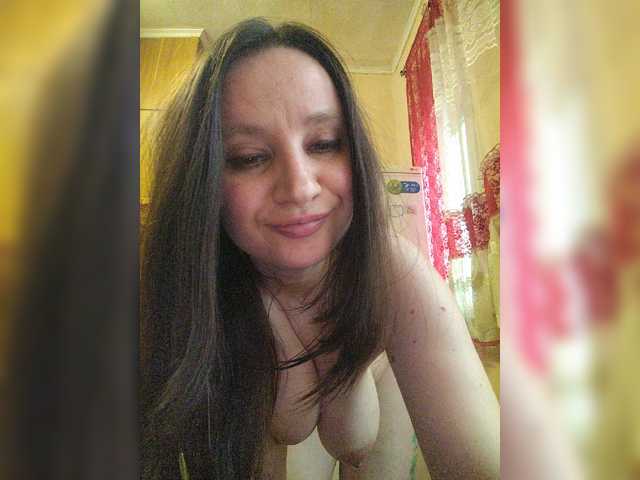DianaVishenka live cam preview