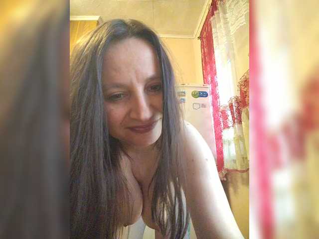 DianaVishenka
