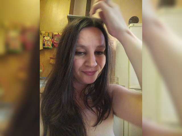 DianaVishenka