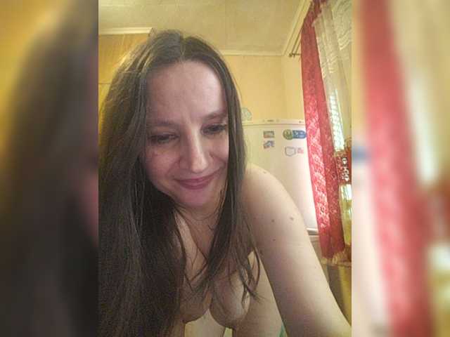 DianaVishenka live cam preview
