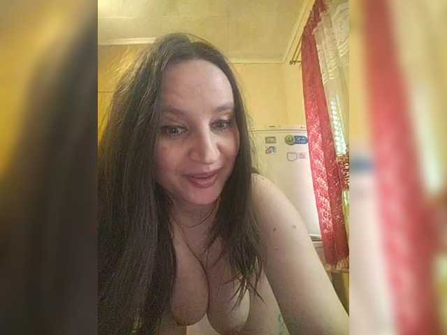 DianaVishenka live cam on BongaCams