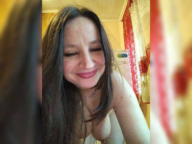 DianaVishenka