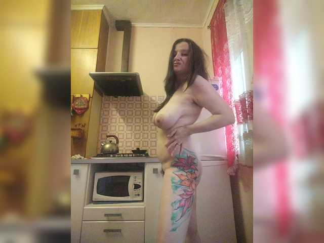 DianaVishenka