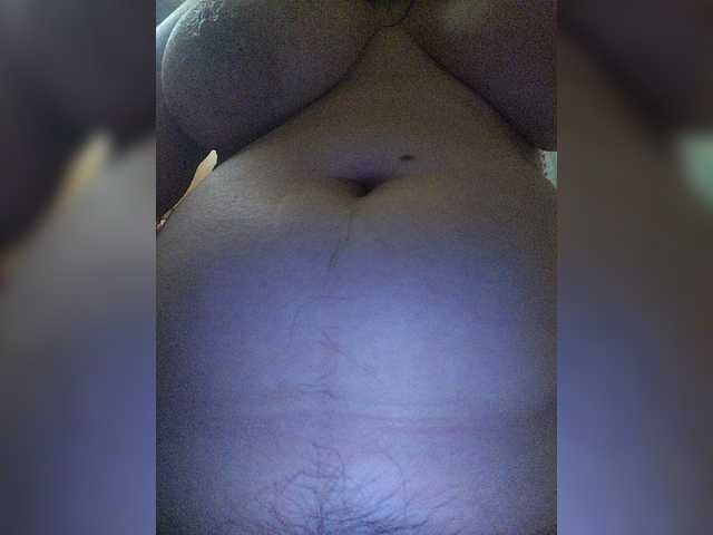 DianaVishenka live cam preview