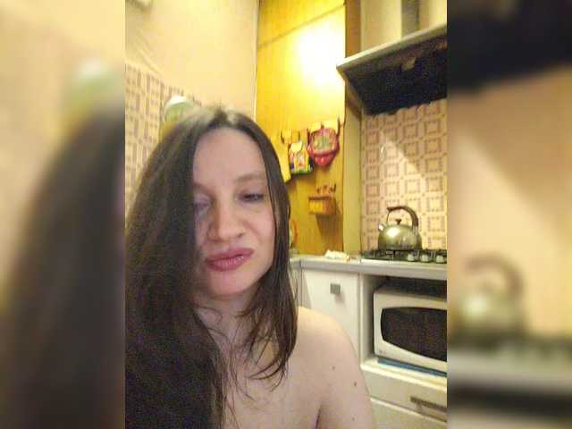 DianaVishenka