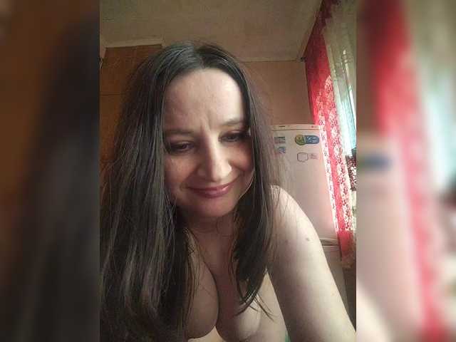 DianaVishenka