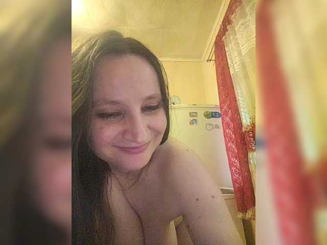 DianaVishenka