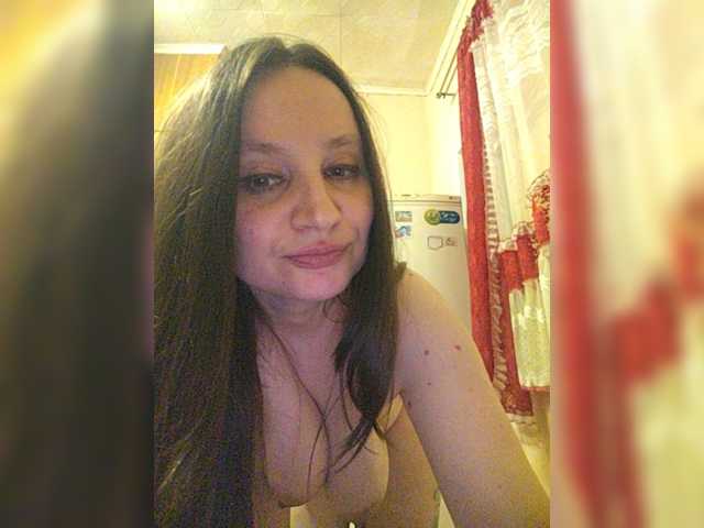 DianaVishenka live cam preview
