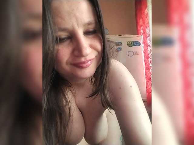 DianaVishenka