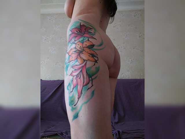 Preview of dianavishenka